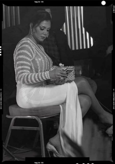 Rania Youssef feet photo thumbnail