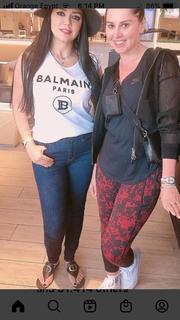 Rania Youssef feet photo thumbnail