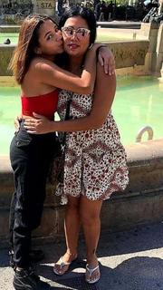 Rania Youssef feet photo thumbnail