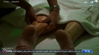 Rania Youssef feet photo thumbnail