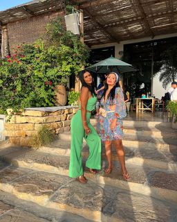 Rania Youssef feet photo thumbnail