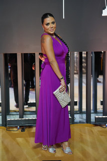 Rania Youssef feet photo thumbnail