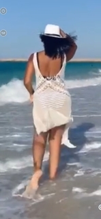 Rania Youssef feet photo thumbnail