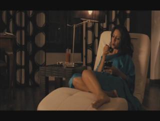 Rania Youssef feet photo thumbnail