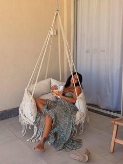 Rania Youssef feet photo 18