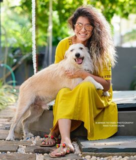 Ranjini Haridas feet photo 16