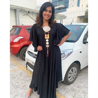 Ranjini Haridas feet photo 7