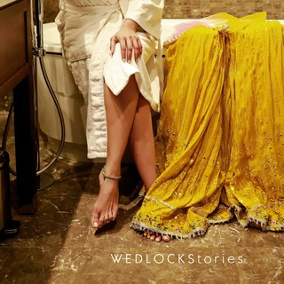 Ranjini Haridas feet photo 2