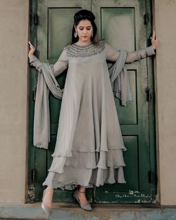 Ranjini Haridas feet photo 10