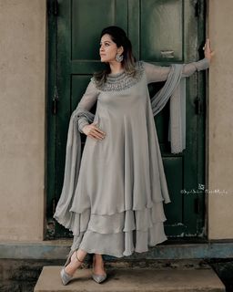 Ranjini Haridas feet photo 9