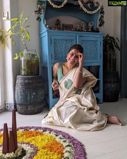 Ranjini Haridas feet photo 20