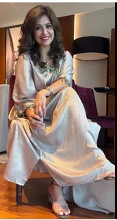 Ranjini Haridas feet photo 13