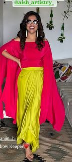 Ranjini Haridas feet photo 10