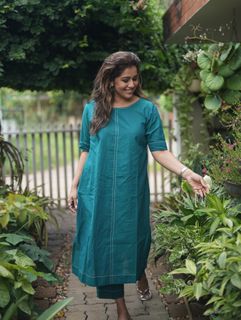 Ranjini Haridas feet photo 2