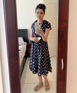 Ranjitha Menon feet photo 19