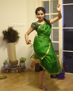 Ranjitha Menon feet photo 18