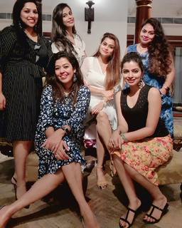 Ranjitha Menon feet photo 5