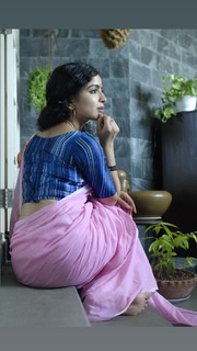 Ranjitha Menon feet photo 6