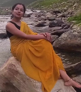 Ranjitha Menon feet photo 17