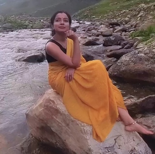 Ranjitha Menon feet photo 16