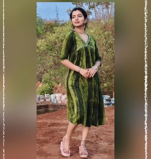 Ranjitha Menon feet photo 5