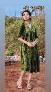 Ranjitha Menon feet photo 4
