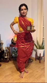 Ranjitha Menon feet photo 2