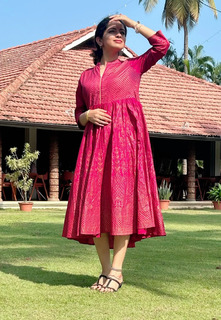Ranjitha Menon feet photo 13
