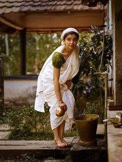 Ranjitha Menon feet photo 6