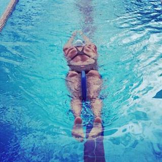 Ranomi Kromowidjojo feet photo 16