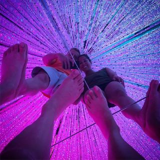 Ranomi Kromowidjojo feet photo 17