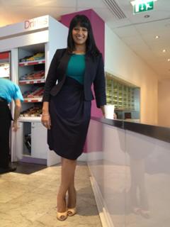 Ranvir Singh feet photo 1