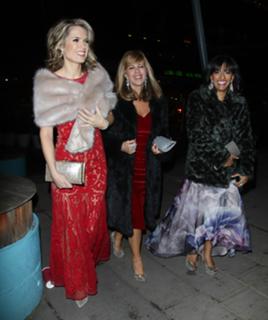 Ranvir Singh feet photo 15