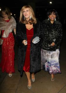 Ranvir Singh feet photo 14