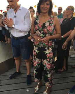 Ranvir Singh feet photo 13