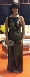 Ranvir Singh feet photo 12