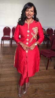 Ranvir Singh feet photo 9