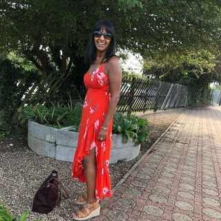 Ranvir Singh feet photo 3