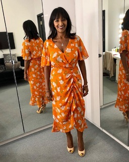 Ranvir Singh feet photo 2