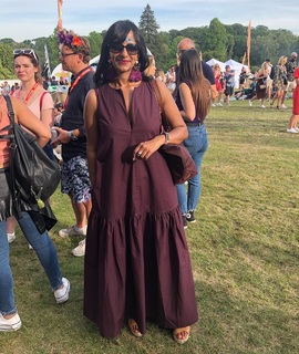 Ranvir Singh feet photo 1