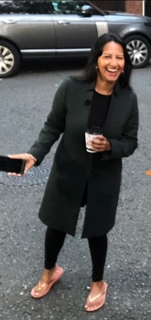 Ranvir Singh feet photo 20