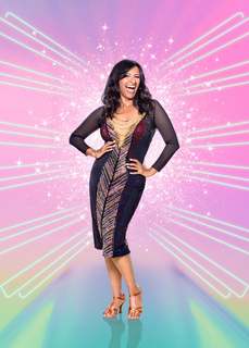 Ranvir Singh feet photo 19