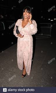 Ranvir Singh feet photo 16