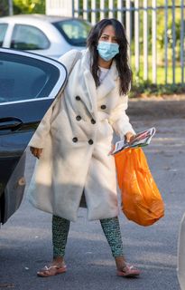 Ranvir Singh feet photo 14