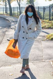 Ranvir Singh feet photo 12