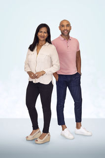 Ranvir Singh feet photo 11