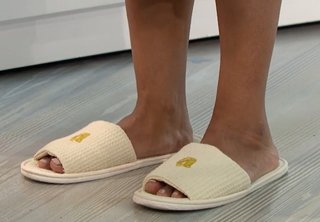 Ranvir Singh feet photo 10