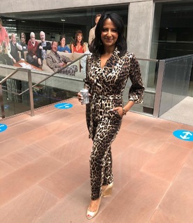 Ranvir Singh feet photo 6