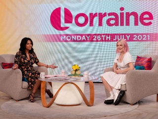 Ranvir Singh feet photo 5
