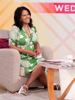 Ranvir Singh feet photo 3